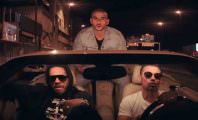 Sofiane feat. NTM – Sur le drapeau (Clip Officiel)