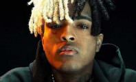 La vidéo du meurtre de XXXTentacion rendue publique ! (Vidéo)