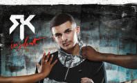 RK frappe très fort avec les chiffres de vente de son album « Insolent » !