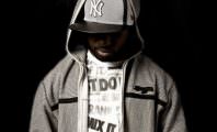Sefyu de retour avec un nouvel album fin septembre ?