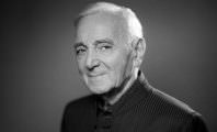 Lacrim, Alonzo, SCH et bien d’autres rendent hommage à Charles Aznavour !