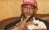 Booba dévoile un titre inédit extrait de son prochain album ! (Vidéo)