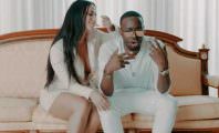 Dadju – Jaloux (Clip Officiel)