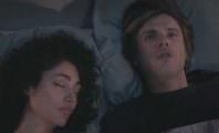 OrelSan – Paradis (Clip Officiel)