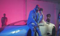 La Fouine – Aventador (Clip Officiel)