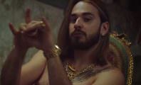 SCH – Pharmacie (Clip Officiel)
