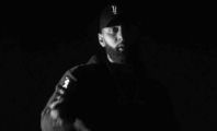 La Fouine – Sombre (Clip Officiel)