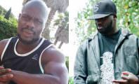 Sefyu bientôt de retour, Kery James lui adresse un message !