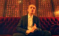Bogdan – Stakhanov (Clip Officiel)