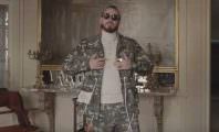 SCH lâche un freestyle inédit pour la sortie de son album « JVLIVS » !