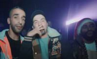 Sniper – Le Doigt là où ça fait mal (Clip Officiel)