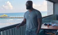 Kaaris dévoile un morceau inédit, extrait de « Or Noir Part. 3 » ! (Vidéo)