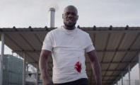 Kery James – J’rap encore (Clip Officiel)