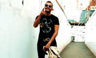 Hayce Lemsi – La Haute #3 (Clip Officiel)
