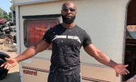 Kaaris de retour avec un nouveau clip : « Livraison » ! (Vidéo)