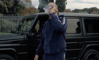 Rim’K – Fratello (Clip Officiel)