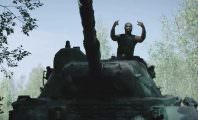 Kaaris – Livraison (Clip Officiel)