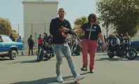 Sadek feat. Sofiane – Encore (Clip Officiel)