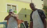 Soprano feat. Niska – Zoum (Clip Officiel)