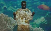 Maitre Gims – Le Pire (Clip Officiel)