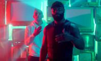 Sofiane feat. Kaaris – Empire (Clip Officiel)