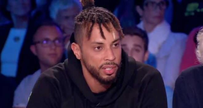 Booba vs Kaaris : Disiz pousse un gros coup de gueule en direct sur France 2 ! (Vidéo)