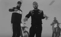 3robi feat. Lacrim – Dix Millions de Dollars (Clip Officiel)