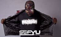 Sefyu dévoile un extrait inédit de son retour : « U.N.I » ! (Vidéo)