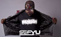 Sefyu de retour avec l’album « Yusef », la cover et la date de sortie dévoilées !