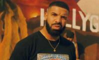 Drake : On sait enfin qui est Kiki dans le morceau « In my feelings » ! (Photos)