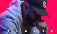 La Fouine : Les chiffres de vente de sa mixtape « Sombre » dévoilés !