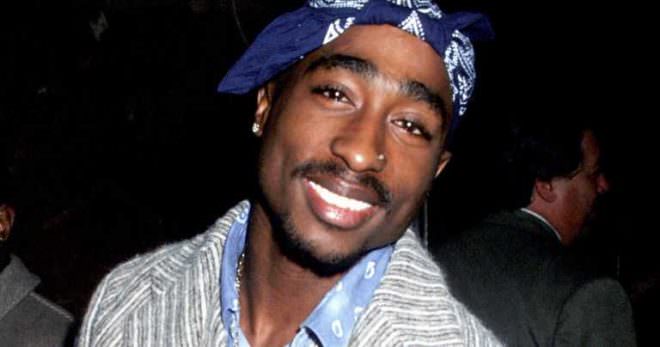 Deux albums inédits de 2Pac pourraient bientôt voir le jour !