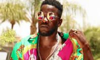 H Magnum invite Maitre Gims, Dadju, Sofiane, Alrima et bien d’autres dans son nouveau clip !
