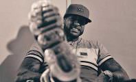 Booba vient d’annoncer la fin de sa marque Ünkut ! (Vidéo)