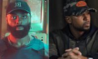 Kaaris invite Rohff sur « Or Noir Part. 3 » ? Leur collaboration vient de fuiter ! (Vidéo)