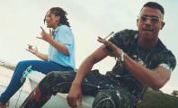 Timal feat. Meryl – Cartel (Clip Officiel)