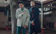 Bigflo & Oli – Plus tard (Clip Officiel)