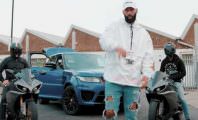 La Fouine – Fais Le (Clip Officiel)