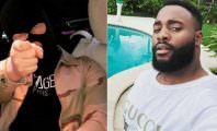Kalash Criminel feat. Gradur – 47 AK (Son)