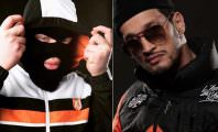 Kalash Criminel feat. Soolking – Savage (Son)