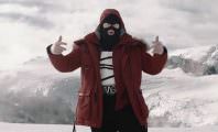Kalash Criminel – Encore (Clip Officiel)