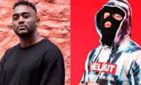 Mac Tyer en clash avec Kalash Criminel ? Il répond très franchement !