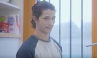 Moha La Squale – Snow (Clip Officiel)