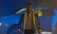 Hayce Lemsi – Ghost (Clip Officiel)
