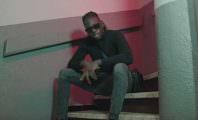 Dadinho – Depuis tout petit (Clip Officiel)