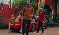 Bramsito feat. Booba – Sale Mood (Clip Officiel)