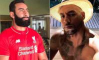 Booba clash La Fouine concernant sa dernière publicité ! (Vidéo)