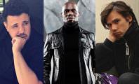 Les chiffres de vente des albums de Kery James, Orelsan et Kofs !