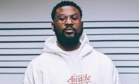 Damso vient-il d’annoncer la fin de sa carrière ?