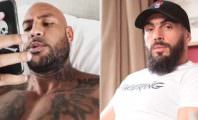 Booba se moque de la dernière vidéo de Médine sur Instagram ! (Vidéo)